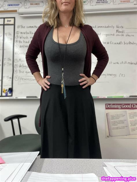 naughty america teacher student|r/teachersgonewild